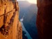 toroweap-point--grand-canyon-national-park--arizona