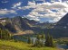 hidden-lake-vista--glacier-national-park--montana